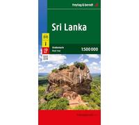 SRI LANKA