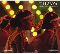 Sri Lanka