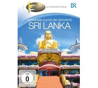 Sri Lanka [Import]