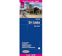 Sri Lanka (2019)