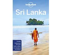 Sri Lanka - 9ed
