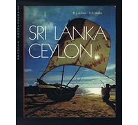 Sri Lanka - Ceylon