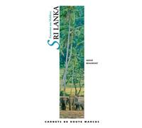 Sri Lanka - Excursion Aux Maldives