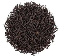 Sri Lanka Thé noir authentique de Ceylan 50 g