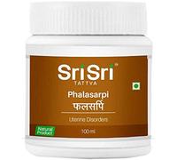 Sri Sri Tattva Phalasarpi - 100ml (1)