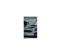 Sri Tallapaka Annamacharya Bio Horoscope : Astrology Prediction Analysis Paperback Book By Suripeddi Koundinya