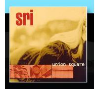 SRI - Union Square