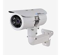 Sricam Italia Caméra IP Oba Lite 100P Caméra IP caméra Compression vidéo H265 H264, USB, 4 mégapixels, PoE, sans Fil, 100 mètres