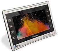 Sricam Italia NVR 12 Ch960p 8 CH, 1080p, AHD analogique numérique, caméras IP Onvif