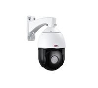 Sricam Italia OBA-IPX10 Vitesse dôme avec Zoom 20x LED Infrarouge Couverture 200 mètres 2 mégapixels Speed dôme