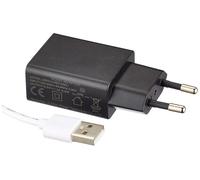 Sricam SriHome SH029 Caméra IP Wi-Fi sans fil infrarouge 3.0 Mégapixels HD IR CUT ONVIF P2P Support SD Audio