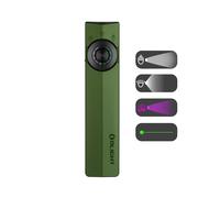 Srie ArkPro Lampe Torche EDC Avec Sources Lumineuses Multiples