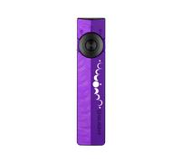 Srie ArkPro Lampe Torche EDC Avec Sources Lumineuses Multiples