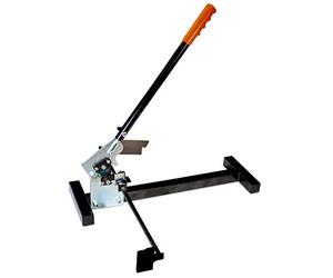 Srieginio strypo giljotina EDMA Mini Rodcut M4-6-8mm