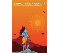 Srimad-Bhagavad-Gita