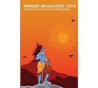 Srimad-Bhagavad-Gita