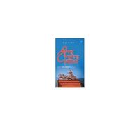 Srimad Bhagavad Gita (Hindi Padyanuvada)