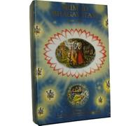 Srimad Bhagavatam Vol. 1 : First Canto "Creation"