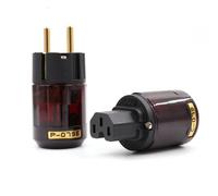 Srimad Devi Bhagavatam. Translated By Swami Vijnanananda; Volume 26