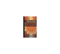 Srimad Valmiki Ramayanam: Aranyakandamu Kishkinda Kandamu