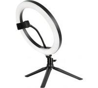Starblitz Kit Ring Light 10" (26 cm)