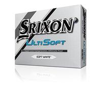 Srixon