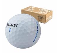 Srixon 50 AD333 BALLES DE Golf RÉCUPÉRATION/Lake Balls - QUALITÉ AAAA/AAA (Pearl/A Grade)