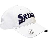 Srixon Casquette de Golf Ball Marker