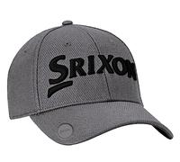 Srixon Casquette de Golf Ball Marker