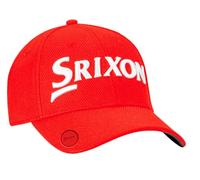 Srixon Casquette de Golf Ball Marker