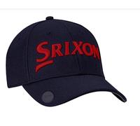 Srixon Casquette de Golf Ball Marker
