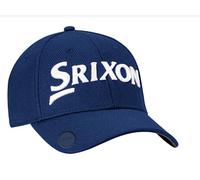 Srixon Casquette de Golf Ball Marker