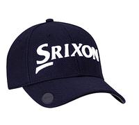 Srixon Casquette de Golf Ball Marker