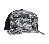 Srixon Casquette de Golf Floral