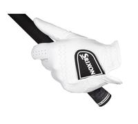 Srixon Premium Cabretta Right Hand Golf Glove M