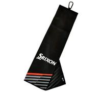 Srixon Serviette de Golf Trifold