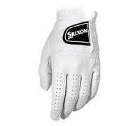 Srixon SRX Cabretta Cadet WHT LH S