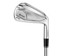 Srixon SRX ZXi7 Irn AW St S RH Fers pour Hommes, Chrome