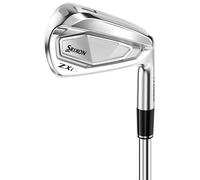 Srixon ZXi5 Fers en acier rigide 4-P pour droitier