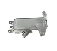 SRKATI Kit De Radiateur De Refroidissemen Refroidisseur d'huile de Transmission 17218514515 pour BMW Série 1 2 3 4 5 6 F20 F30 G31 G30 G11 G12 X3 X4 F25 XDriver30i 2.0L X5 Oil Cooler