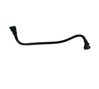 SRKATI Kit De Radiateur De Refroidissemen Tuyau de Refroidissement d'huile pour boîte de Vitesses Automatique, pour Volvo S40 C70 C30 2004-2013 31202911 31274487 Oil Cooler