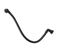 SRKATI Kit De Radiateur De Refroidissemen Tuyau d'huile de Refroidissement de boîte de Vitesses 4M5P7890WB pour Ford Focus 2.0 (refroidisseurs d'huile 4M5P7890WC) Oil Cooler