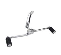 SRKATI Levier de vitesse à talon gauche pour Harley Davidson Fat Boy 114 FLFBS Softail Slim Heritage Deluxe 18-24 Alliage d'aluminium Leviers Sélecteurs(Set B 2018-2024)