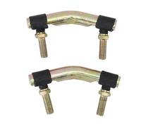 Srliya 1 Paire Pivot Link Tie Tie 436887 Remplacement de CTH164 CTH184 CTH194 CTH204 CTH2138 CTH224 CTH2642 GT54 GTH264 LT19538 LTH2038 LTH2142