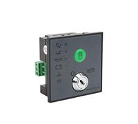 Srliya 701K - As Hand Start Contrôleur Generator Controller Protection Protection Start Contrat Control Module