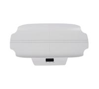 Srliya Balance Numérique pour bébé, Balance de Poids pour bébé, Surveillance Numérique, électronique Amovible pour Animaux de Compagnie, pour Usage Domestique