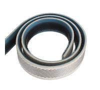 Srliya Boupe de Cadre de Tufting, Matériau en Caoutchouc Robuste pour Cadre à L'aiguille de Punch, Crochet de Tapis, Point de Croix, Artisanat, Longueur de 1 M de 3,2 Cm, Utilisation