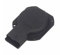 Srliya Capteur de Direction en Laiton ABS, Mesure en Temps Réel 7916497904 pour Accessoires de Chariot élévateur 011 015