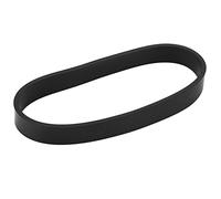 Srliya Ceinture de Ceinture D'aspiration Ceinture à Vide 2pcs Ceinture D'Aspirateur en Caoutchouc Aspirateur Ceinture Accessoire 1606428 pour Proheat 2x