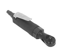 Srliya liquet Pneumatique 1/4 Po, Outil Compact de Contrôle Avant et Arrière pour Petites Vis, Conception Ergonomique